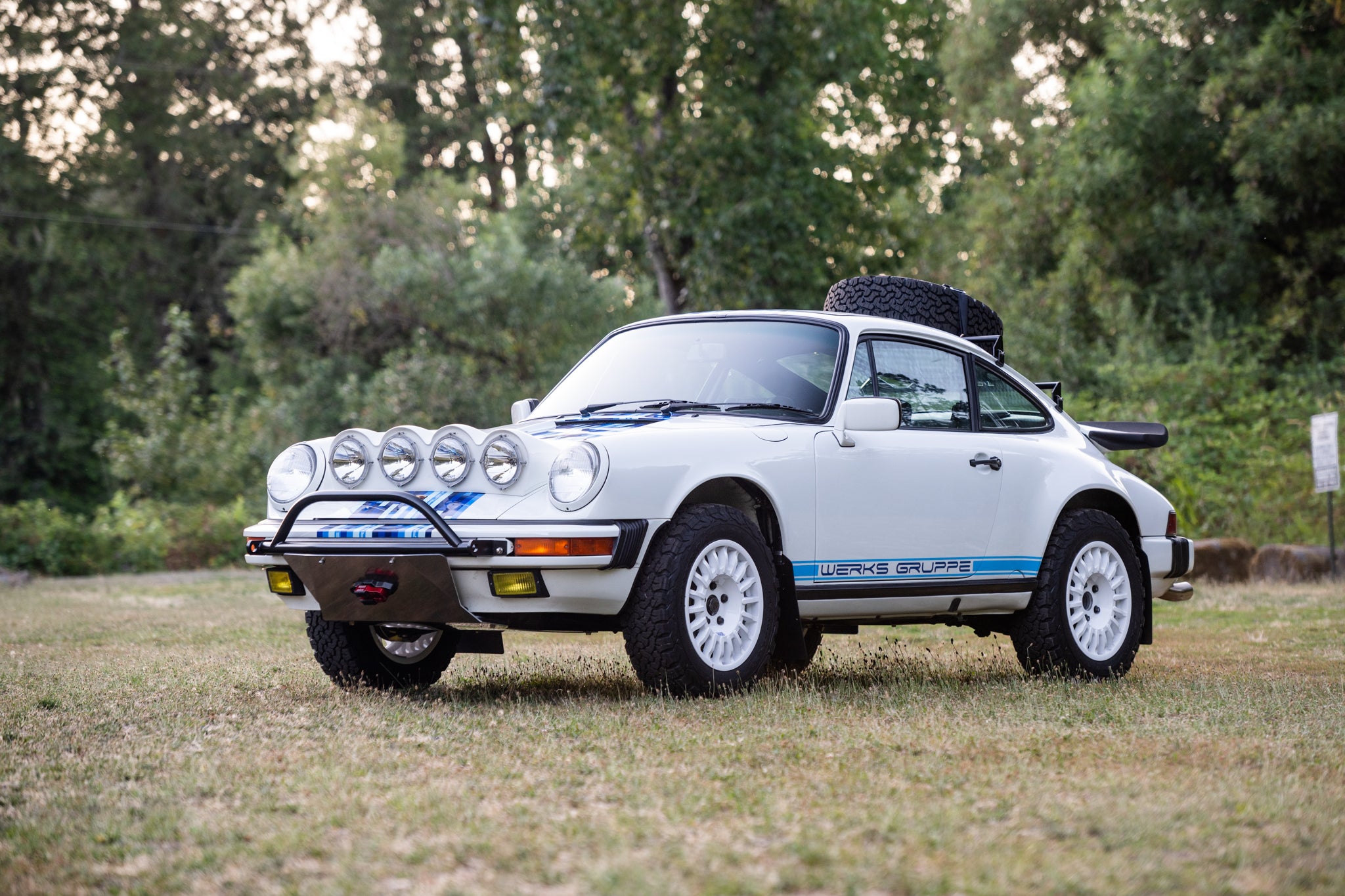 DSC_1722_0df8a6ba-02e0-4f42-